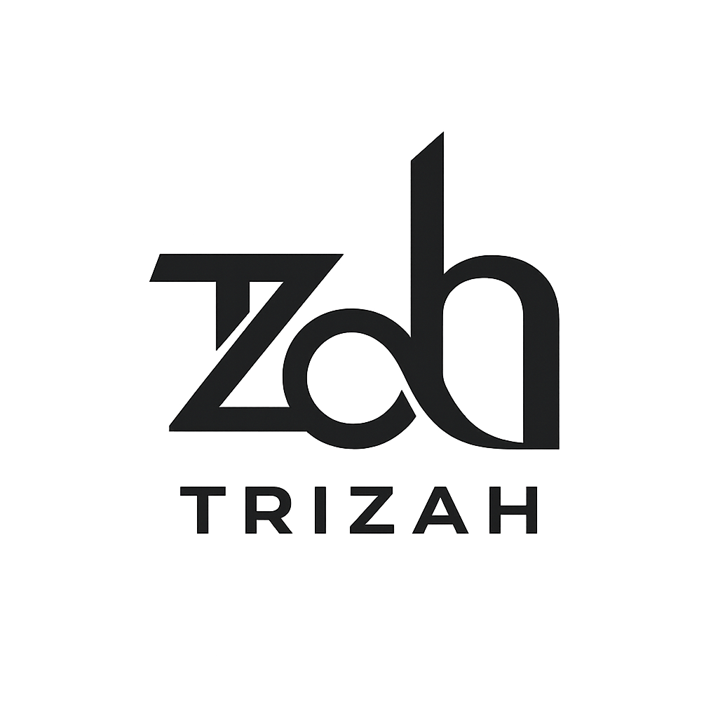 TRIZAH